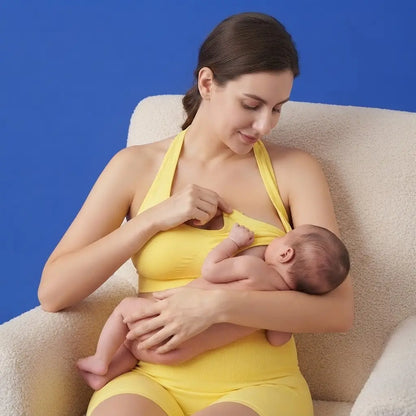Mum Rebound Set