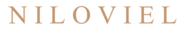 Niloviel