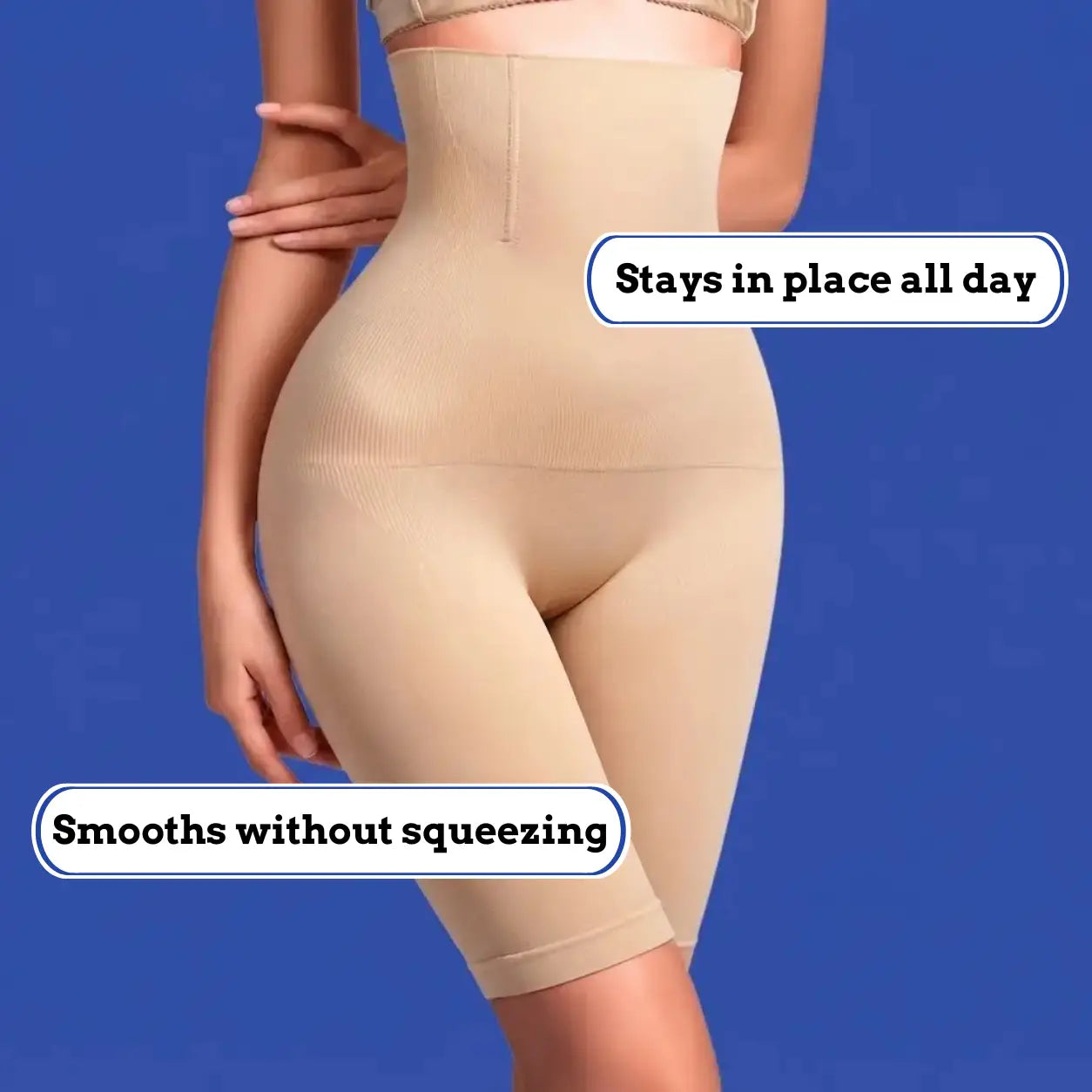 Smooth Contour